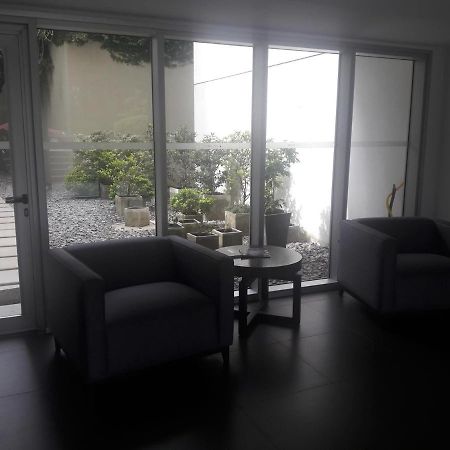 Altos Del Plata 404 Apartamento Colónia do Sacramento Exterior foto