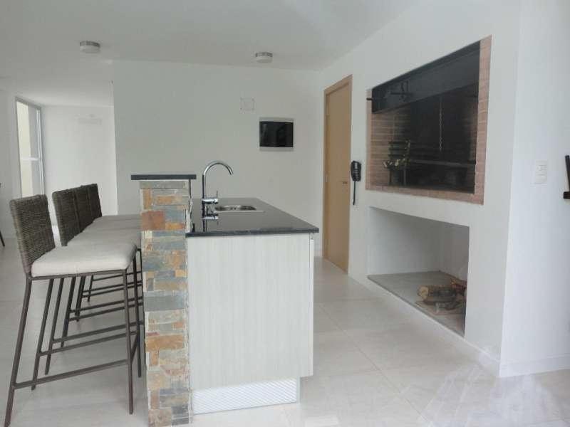 Altos Del Plata 404 Apartamento Colónia do Sacramento Exterior foto